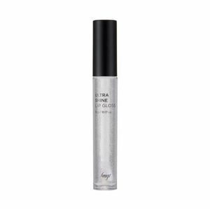 Avon fmgt ULTRA SHINE LIP GLOSS 01 Pure Twinkle